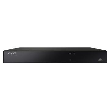 Wisenet smartcam for PC work Archives