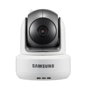 Samsung SEW-3043W BrightVIEW Camera