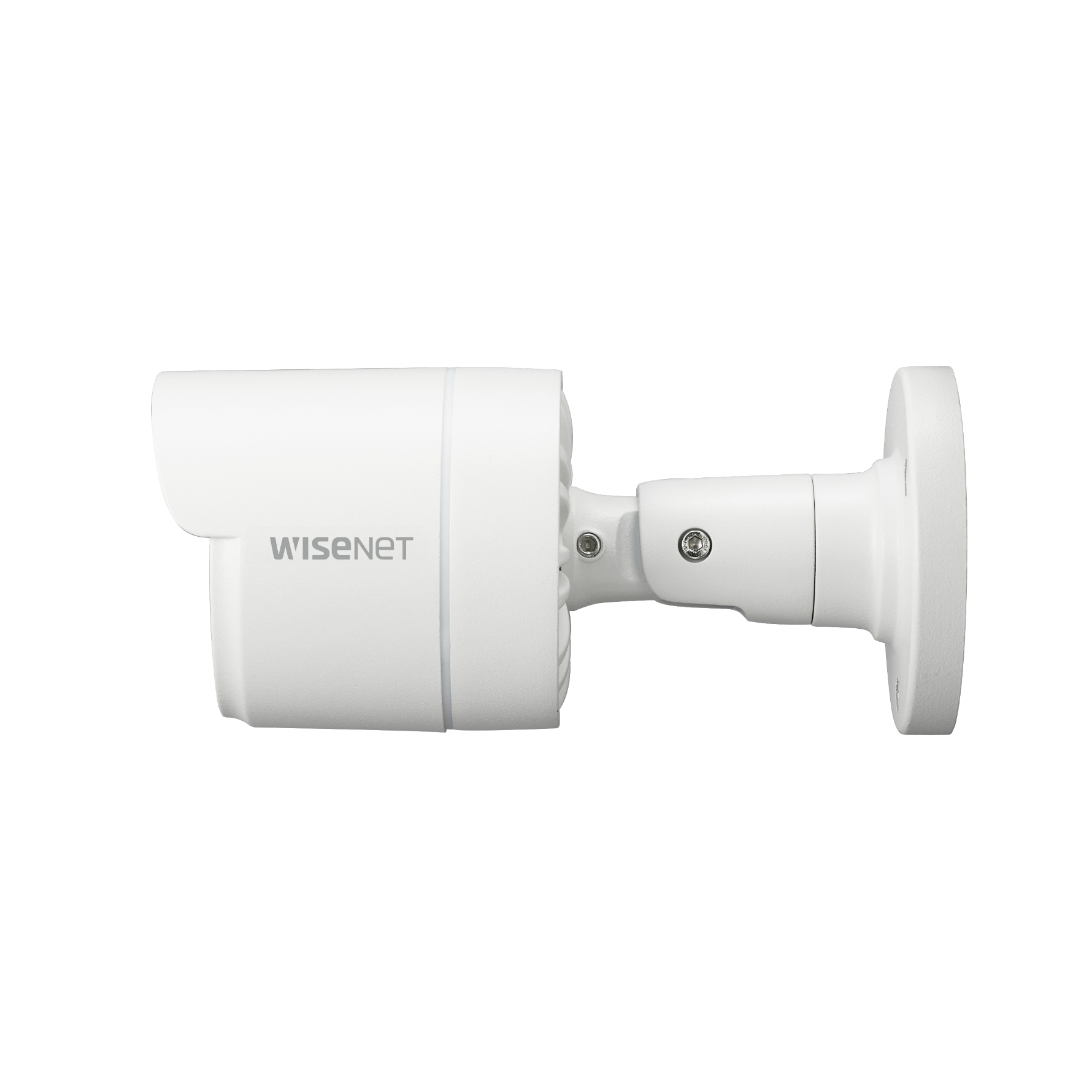 와이즈넷 - 언제나 함께, 어디서나 안심