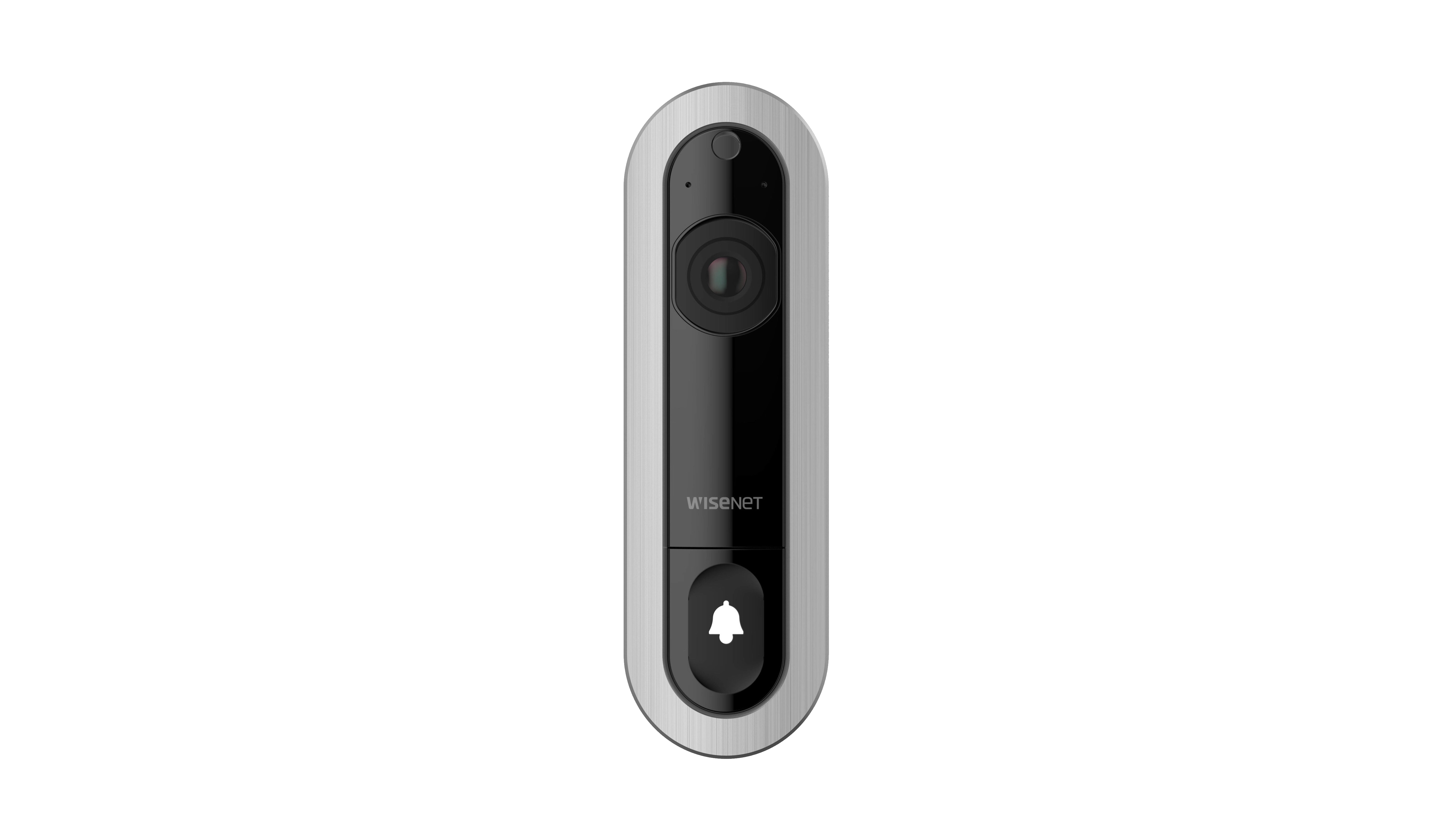 SmartCam-Doorbell-D1