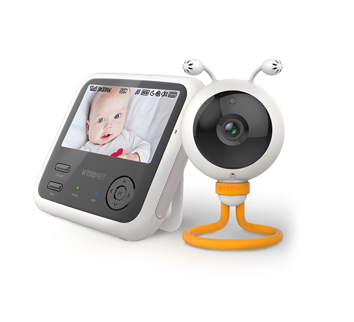 BabyView-Eco-SEW-3048W-hero