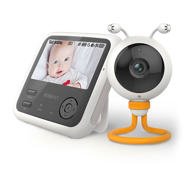 BabyView-Eco-SEW-3048W-hero-mobile