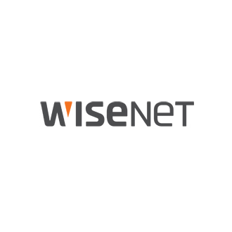 Wisenet - Watch what matters most