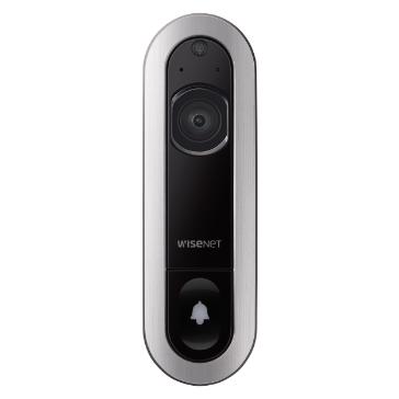 SmartCam D1