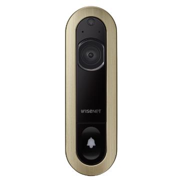 SmartCam D1