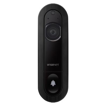 SmartCam D1