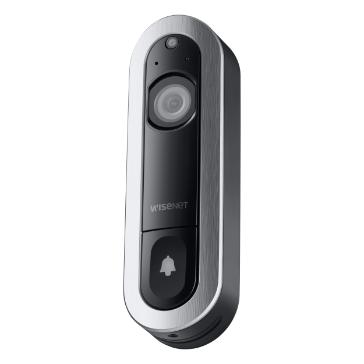 SmartCam D1