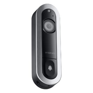 SmartCam D1