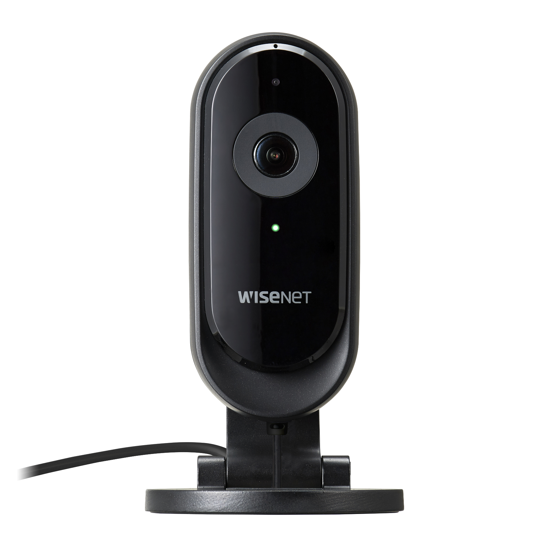 samsung wisenet smartcam troubleshooting