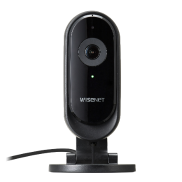 Wisenet SmartCam N2 (SNH-P6416BN)