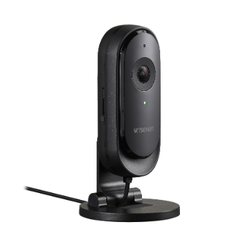 Wisenet SmartCam N2 (SNH-P6416BN)