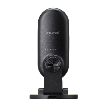 Wisenet SmartCam N2 (SNH-P6416BN)