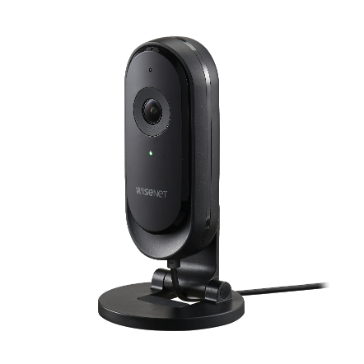 Wisenet SmartCam N2 (SNH-P6416BN)