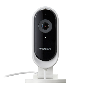 Wisenet SmartCam N1 (SNH-P6415BN)