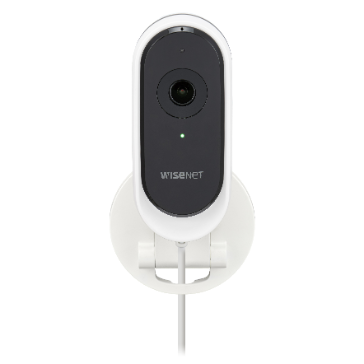 Wisenet SmartCam N1 (SNH-P6415BN)