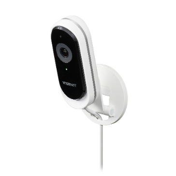 Wisenet SmartCam N1 (SNH-P6415BN)