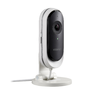 Wisenet SmartCam N1 (SNH-P6415BN)