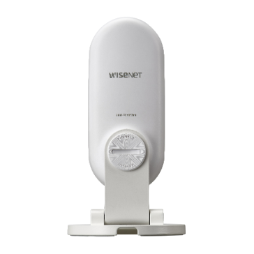 Wisenet SmartCam N1 (SNH-P6415BN)