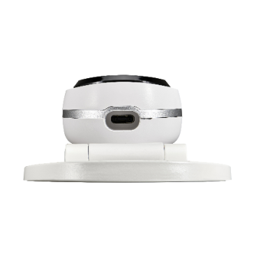 Wisenet SmartCam N1 (SNH-P6415BN)