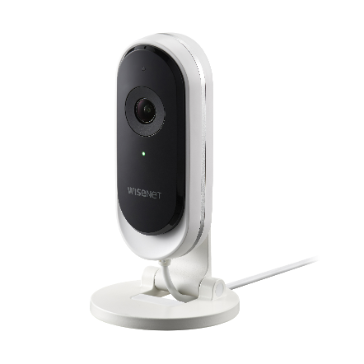 Wisenet SmartCam N1 (SNH-P6415BN)