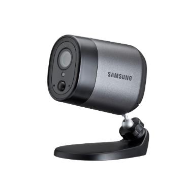 Samsung SmartCam A1