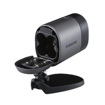 Samsung SmartCam A1