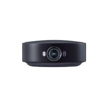 Samsung SmartCam A1