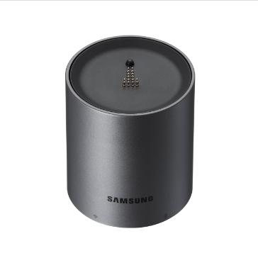 Samsung SmartCam A1