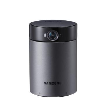 Samsung SmartCam A1 Indoor