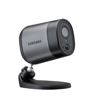 Samsung SmartCam A1 Outdoor