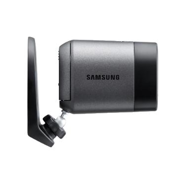 Samsung SmartCam A1 Outdoor