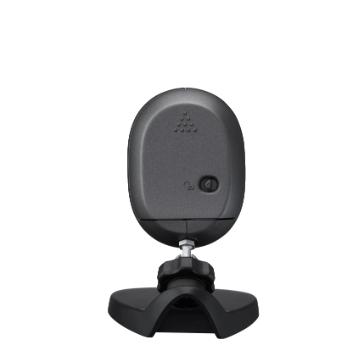 Samsung SmartCam A1 Outdoor