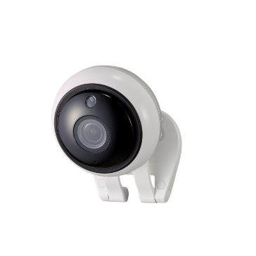 hanwha smartcam