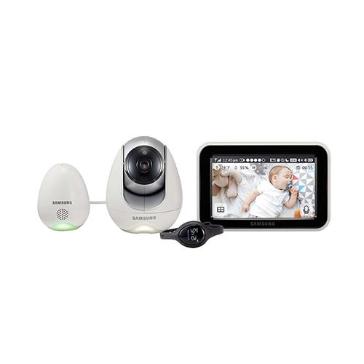 Samsung BabyView Premium SEW-3057W