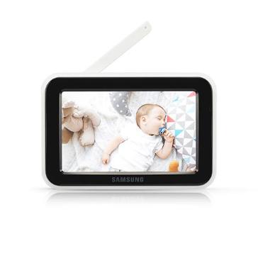 BabyView Premium SEW-3057W