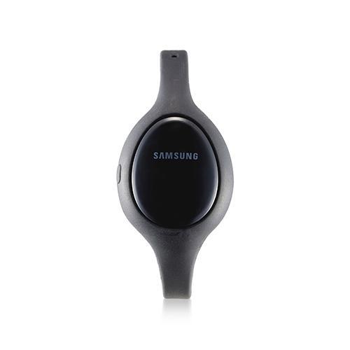 samsung wisenet babyview