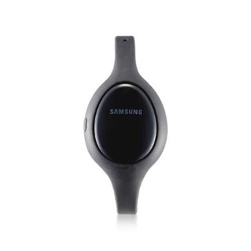 Samsung BabyView Premium SEW-3057W