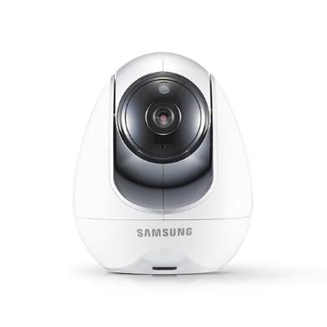 Samsung BabyView SEW-3055W