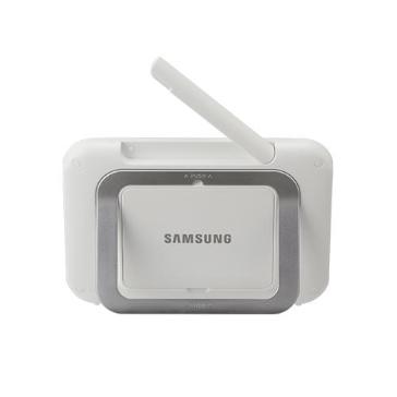 Samsung BabyView Basic