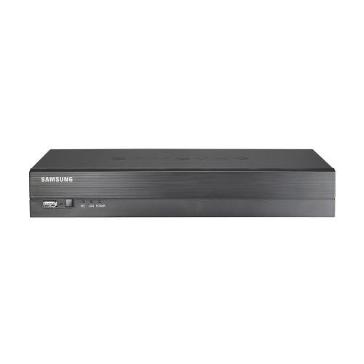 SDH-C74040