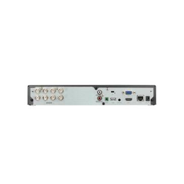 SDH-C74040