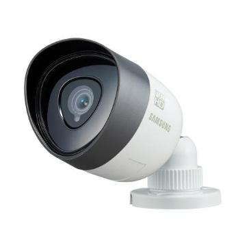 SDH-C74040