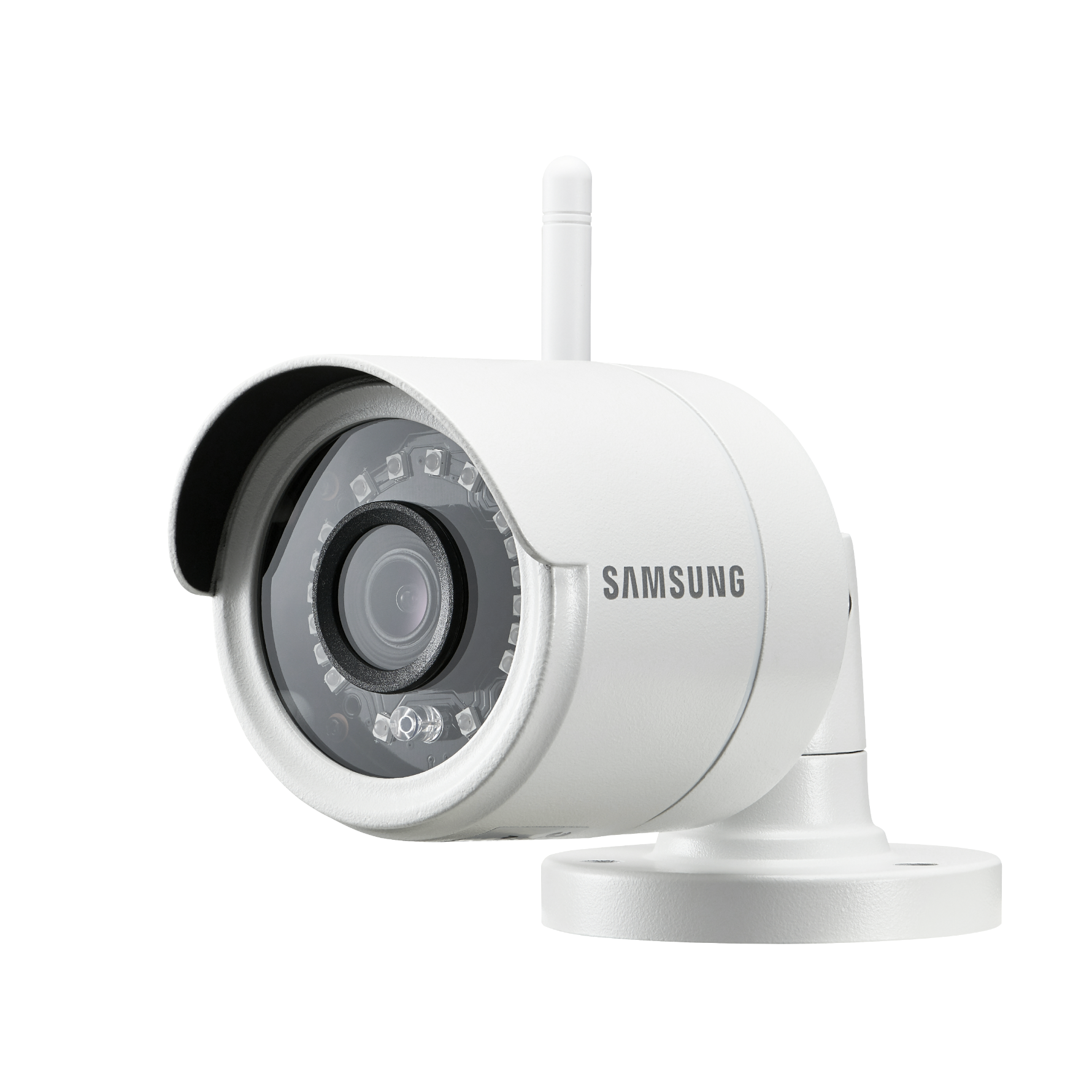 Samsung WISENET Camera. WISENET (Samsung) HCB-6000 оптика. Samsung SNC-l200p. Samsung WISENET SNF-7010p.