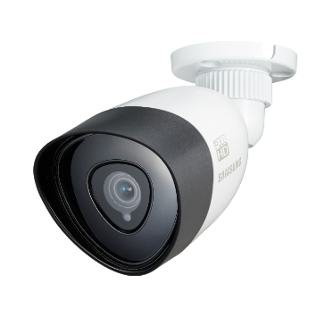 SDH-C75080