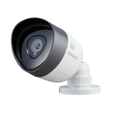 SDH-C75080