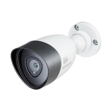 SDH-C75080