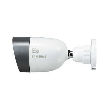 SDH-C75080