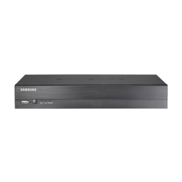 SDH-C75080