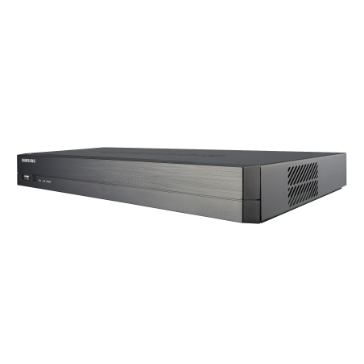 SDH-C75080