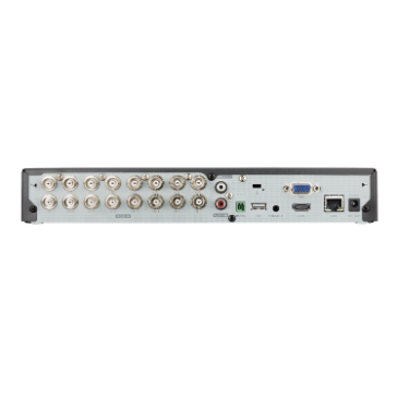 SDH-C75080